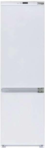 Холодильник Krona bt0076243 в Гремячинске - gremyachinsk.magazinmebel.ru | фото