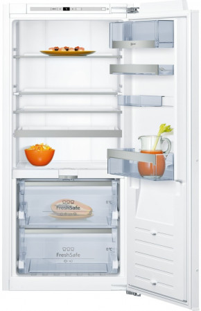 Холодильник Neff bt0057785 в Гремячинске - gremyachinsk.magazinmebel.ru | фото